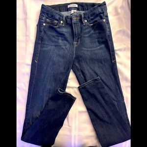 Good American Brand New Jeans Size 6